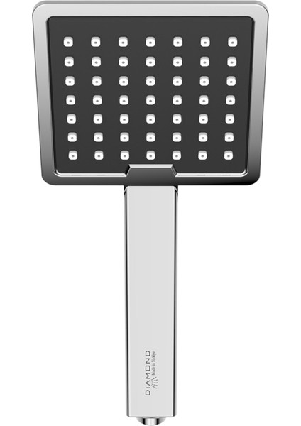 Frame Mafsallı Duş Sistemi Seti modelleri