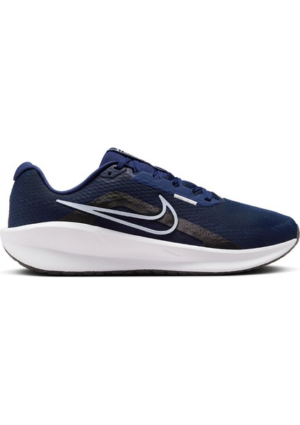 Downshifter 13 Erkek Siyah Koşu Ayakkabısı FD6454-001