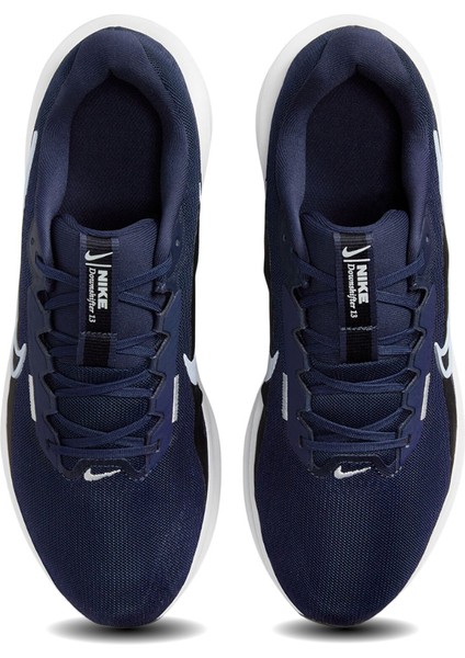 Downshifter 13 Erkek Siyah Koşu Ayakkabısı FD6454-001 fırsatları