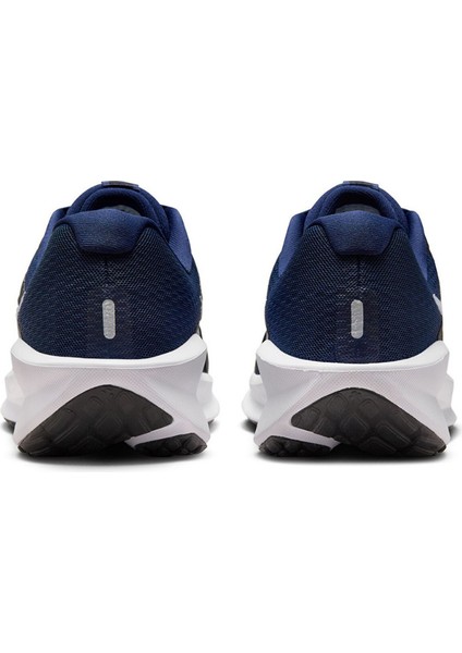 Downshifter 13 Erkek Siyah Koşu Ayakkabısı FD6454-001 indirimleri