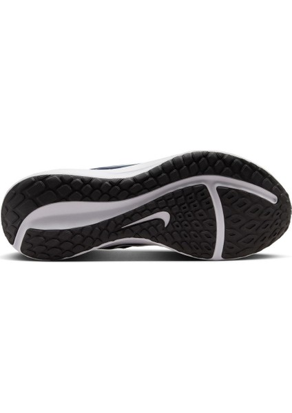 Downshifter 13 Erkek Siyah Koşu Ayakkabısı FD6454-001