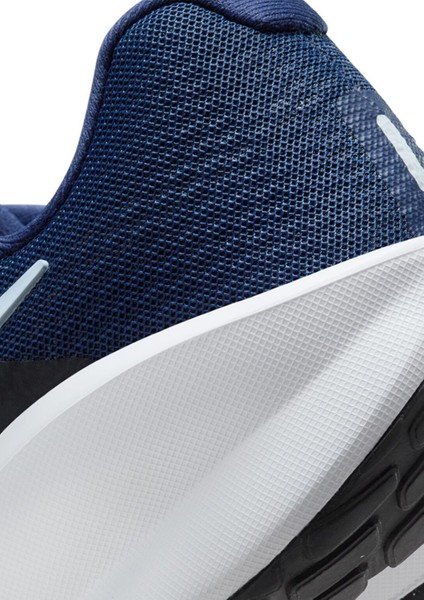 Downshifter 13 Erkek Siyah Koşu Ayakkabısı FD6454-001