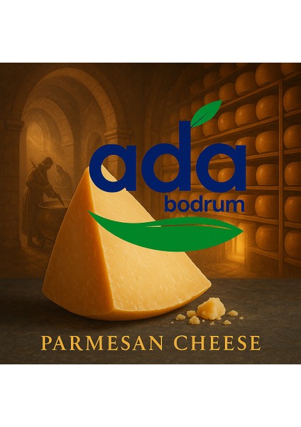 Parmesan Peynir 200 gr modelleri