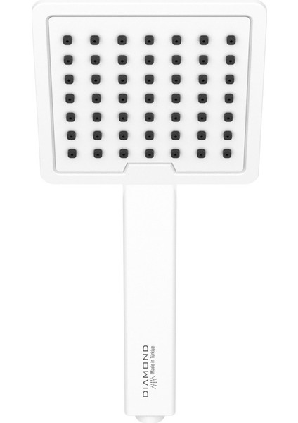 Frame Mafsallı Duş Sistemi Seti modelleri