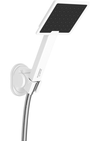 Frame Mafsallı Duş Sistemi Seti fiyatları