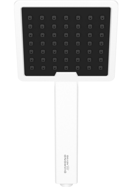 Frame Mafsallı Duş Sistemi Seti modelleri