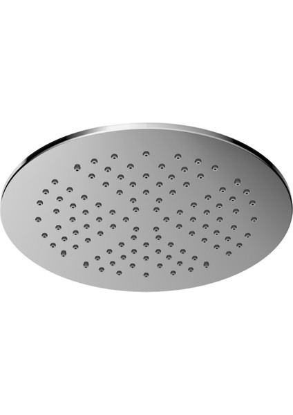 New Star Krom Tepe Başlıklı Duş Sistemi Seti modelleri