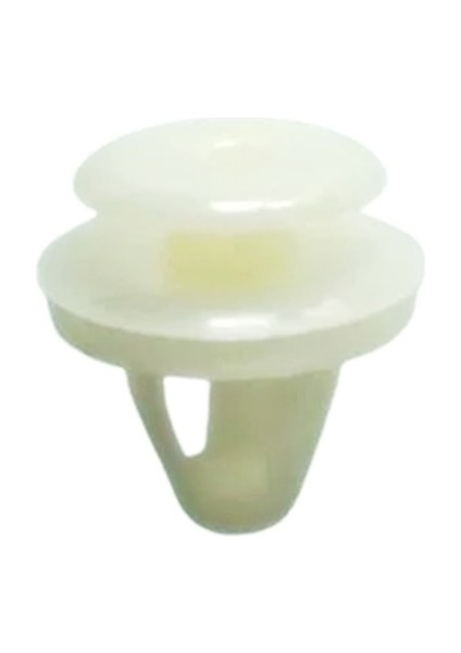 Japon Araçlar Için Klips Segman 11070001