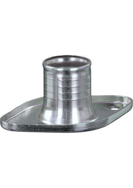 Su Flanşı (Kollektörü) 133644 / Berlingo Saxo 106 306 Partner fiyatları