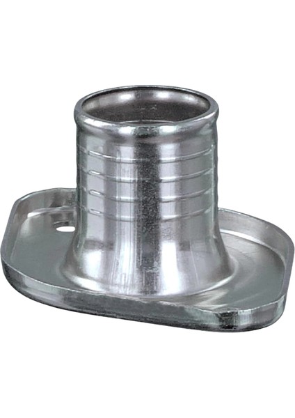 Su Flanşı (Kollektörü) 133644 / Berlingo Saxo 106 306 Partner modelleri