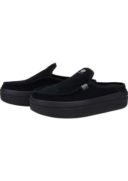 Austin Lift Classic Kadın Ayakkabı - Siyah fiyatları