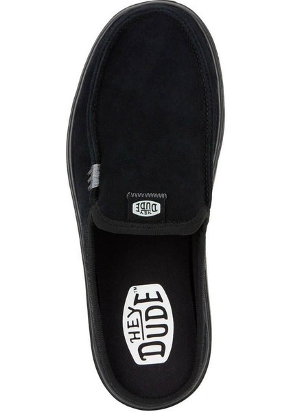 Austin Lift Classic Kadın Ayakkabı - Siyah fırsatları