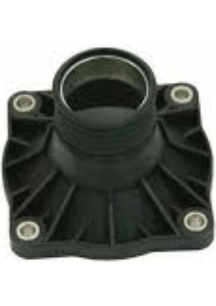 Bmw Termostat Kapağı M60 [E34 E38]