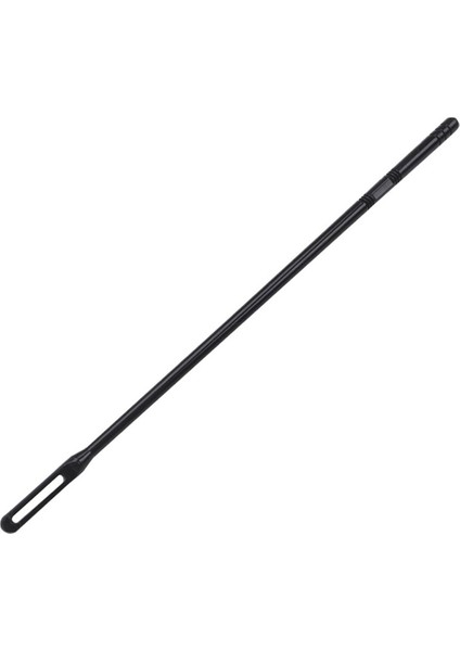 Flüt Temizleme Araçları Flüt Aksesuarları Seti (Yurt Dışından) fiyatları