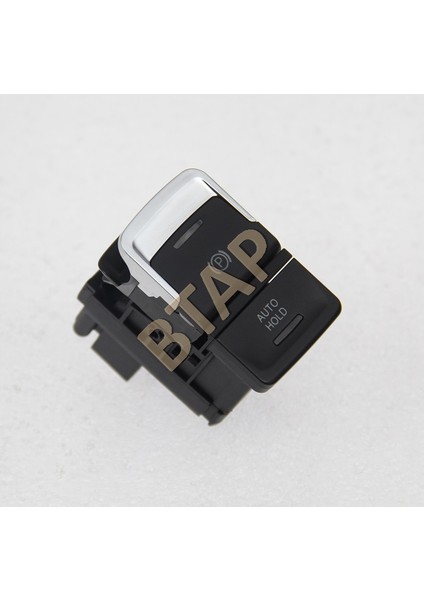 Volkswagen El Fren Düğmesi Golf7 5G0927225D