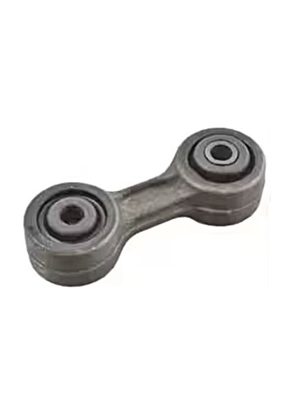 Bmw Viraj Askı Rotu Arka Febi 280116