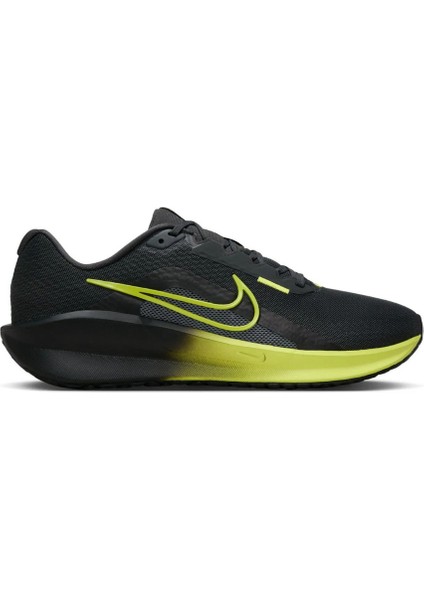 Downshifter 13 Erkek Siyah Koşu Ayakkabısı FD6454-001