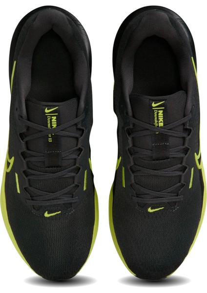 Downshifter 13 Erkek Siyah Koşu Ayakkabısı FD6454-001 fırsatları