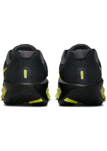 Downshifter 13 Erkek Siyah Koşu Ayakkabısı FD6454-001 indirimleri
