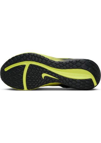 Downshifter 13 Erkek Siyah Koşu Ayakkabısı FD6454-001