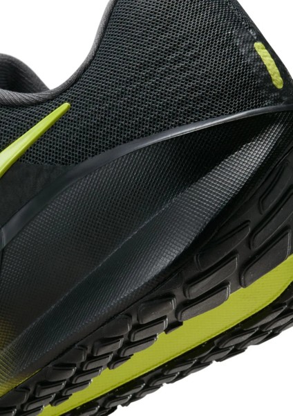 Downshifter 13 Erkek Siyah Koşu Ayakkabısı FD6454-001