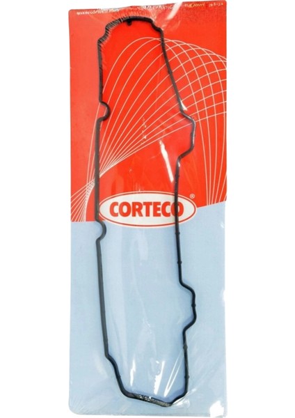 Üst (Külbütör) Kapak Conta (DV4TD DV4TED) 0249F8 / C1 C2 C3 Nemo Xsara 107 206 207 307 Bipper