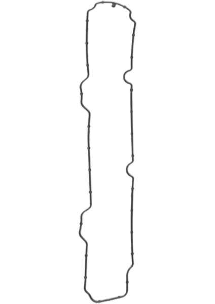 Üst (Külbütör) Kapak Conta (DV4TD DV4TED) 0249F8 / C1 C2 C3 Nemo Xsara 107 206 207 307 Bipper fiyatları