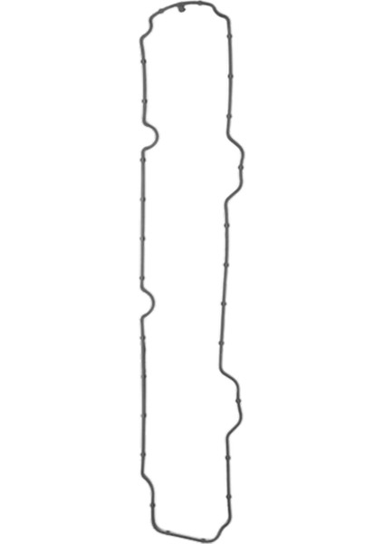 Üst (Külbütör) Kapak Conta (DV4TD DV4TED) 0249F8 / C1 C2 C3 Nemo Xsara 107 206 207 307 Bipper modelleri