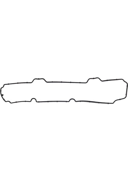 Üst (Külbütör) Kapak Conta (DV4TD DV4TED) 0249F8 / C1 C2 C3 Nemo Xsara 107 206 207 307 Bipper fırsatları