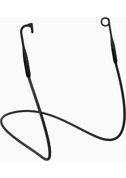 Link Manyetik Güvenlik Kordonu