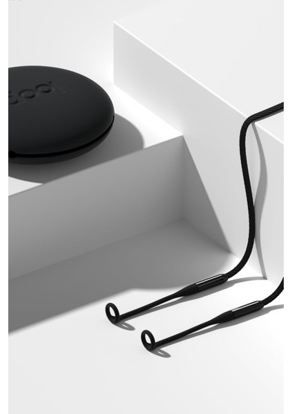 Link Manyetik Güvenlik Kordonu fiyatları