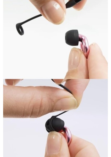 Link Manyetik Güvenlik Kordonu modelleri