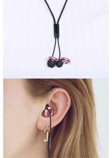 Link Manyetik Güvenlik Kordonu fırsatları