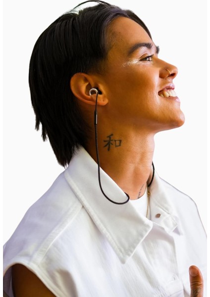 Link Manyetik Güvenlik Kordonu indirimleri