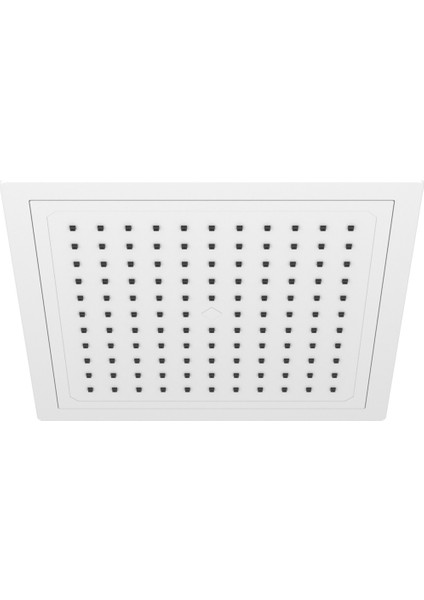 Frame Tepe Başlıklı Duş Sistemi Seti modelleri