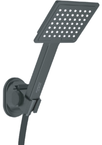 Frame Mafsallı Duş Sistemi Seti fiyatları