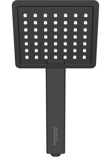 Frame Mafsallı Duş Sistemi Seti modelleri