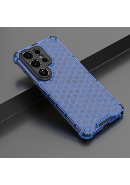 Samsung Galaxy S26 Edge Telefon Kılıfı, Şeffaf Darbeye Dayanıklı Telefon Kılıfı Kapağı Samsung Galaxy S26 Edge (Yurt Dışından) fiyatları