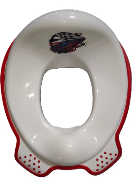 Kids Çocuk Tuvalet Klozet Adaptörü – Eğitim Aparatı | Güvenli ve Kolay Kullanım modelleri