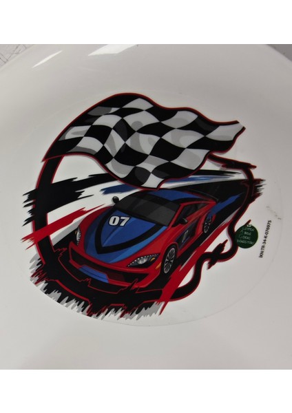 Kids Çocuk Tuvalet Klozet Adaptörü – Eğitim Aparatı | Güvenli ve Kolay Kullanım fırsatları