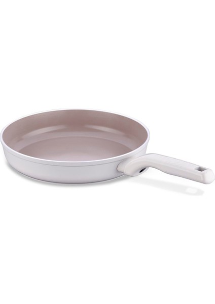 Ornella Sera Vanilya Tava 26X5 cm A3980 modelleri