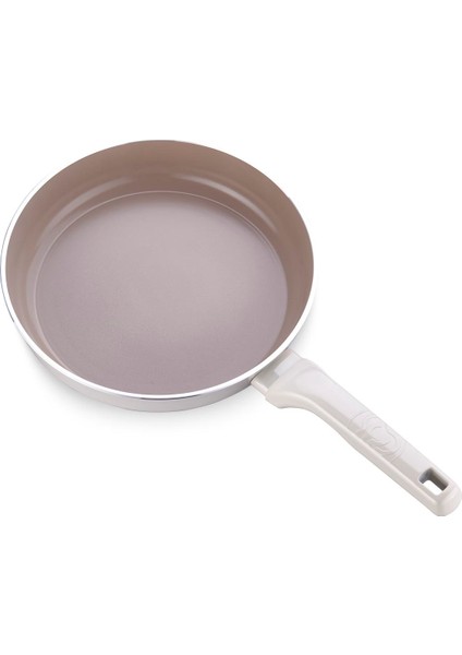 Ornella Sera Vanilya Tava 26X5 cm A3980 fırsatları