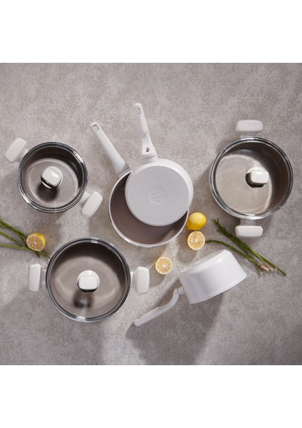 Ornella Sera Vanilya Tava 26X5 cm A3980 indirimleri