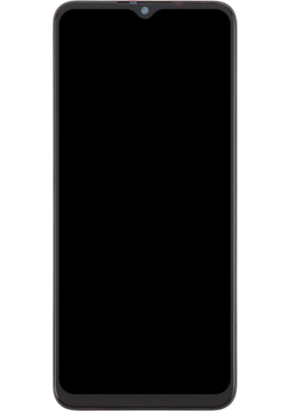 Oppo A2X 5g PJU110 PJS110 Için Çerçeveli LCD Ekran (Yurt Dışından) fiyatları