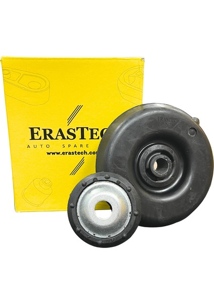 Ön Amortisör Takozu Rulmanlı 5038G0 / 307 C4 Berlingo Partner 308 C4 Grand Picasso