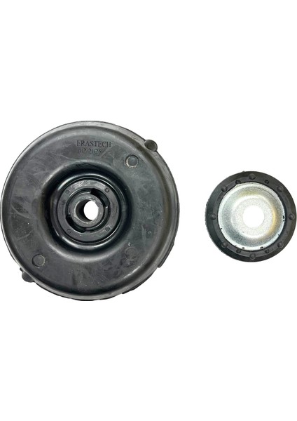 Ön Amortisör Takozu Rulmanlı 5038G0 / 307 C4 Berlingo Partner 308 C4 Grand Picasso fiyatları