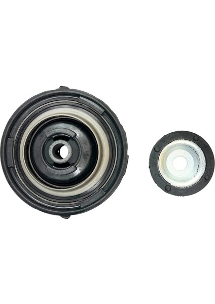 Ön Amortisör Takozu Rulmanlı 5038G0 / 307 C4 Berlingo Partner 308 C4 Grand Picasso modelleri