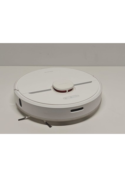 D9 Robot Süpürge D9B1001-3 ( 2.el Ürün ) fiyatları
