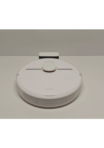 D9 Robot Süpürge D9B1001-3 ( 2.el Ürün ) modelleri