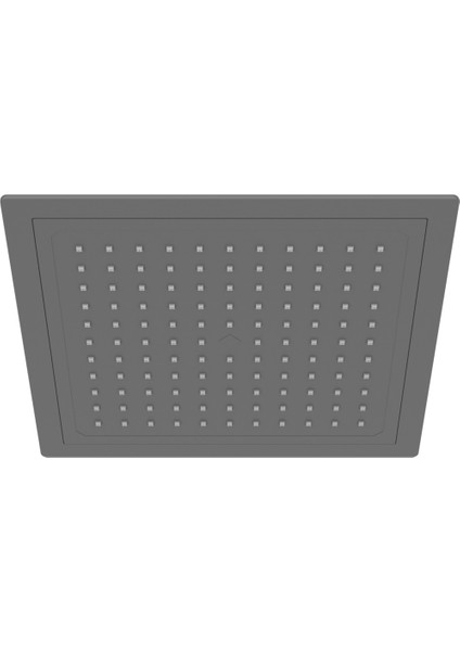 Frame Tepe Başlıklı Duş Sistemi Seti modelleri